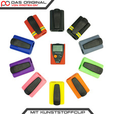 Swissphone Boss Schutzhülle