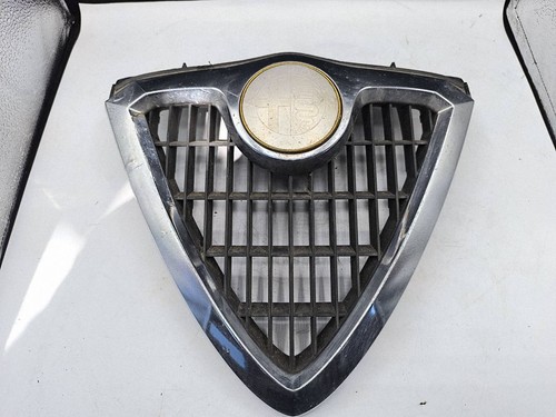 Alfa romeo 156 1997 - alfa,