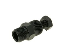 Mofa Moped BOSCH Ducati