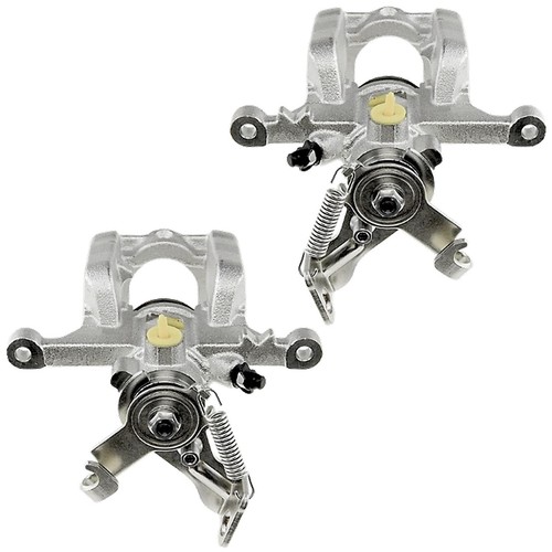 Bremssattel für chevrolet - für,