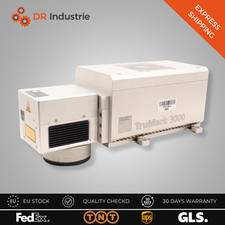 TRUMPH  TRUMARK 3130