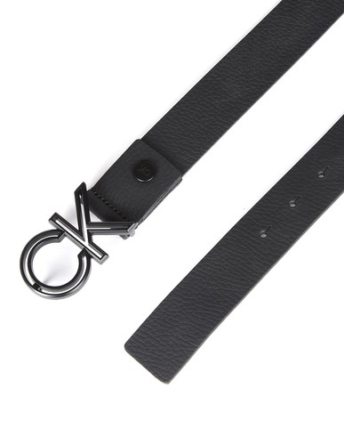 Calvin klein herren leder - klein,