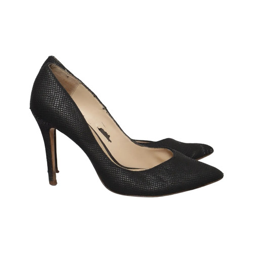 Zara woman pumps - zara, größe
