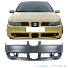 Seat Leon 1M1 Cupra