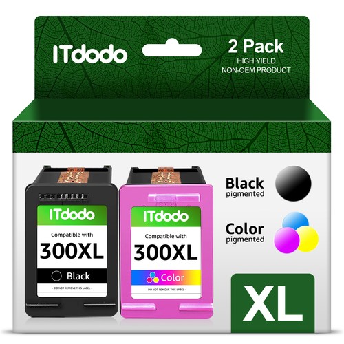 Druckerpatronen für 300 xl - druckerpatronen,