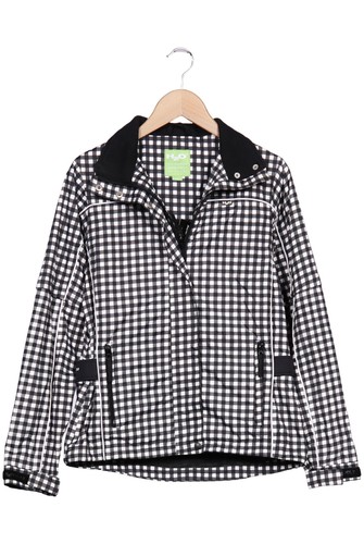 H2o jacke damen anorak jacket - damen,