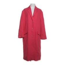 Zara, Mantel, Damen, Größe