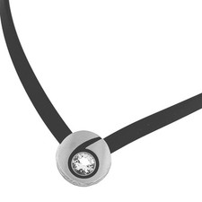 Finnlandschmuck Nordform