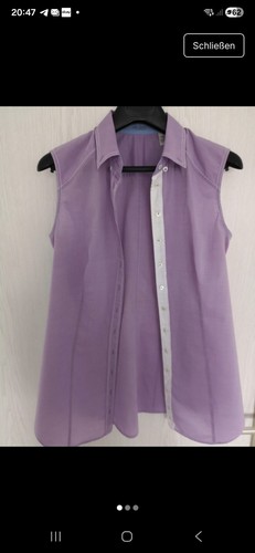 Van laack damen sommer - van,