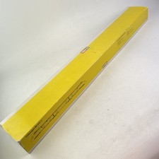 Boxed Brawa 44050 Talent 644