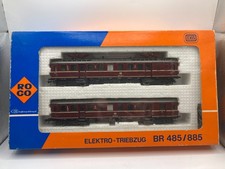 ROCO H0 43004 BR 485 / 885