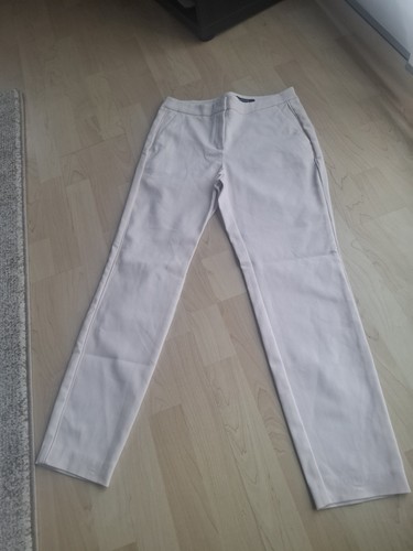 Comma leichte sommerhose gr - comma,,