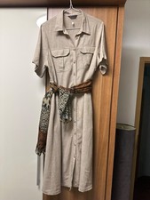 Marks and Spencer M&S Leinen