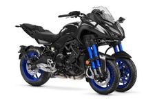 WERKSTATTHANDBUCH REPARATUR