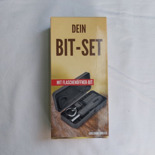 Bit set mit - bit-set,