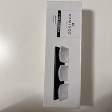 Rominox servierset tre ardesia - rominox,