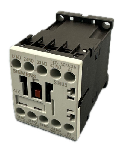 Siemens 3zx1012 0rh11 1aa1 - siemens, 3zx1012-0rh11-1aa1