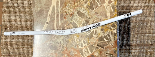 Spank spike 777 evo - spank,