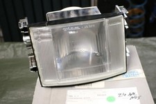 original Scheinwerfer 290965 Piaggio Sfera 50 80 NSL (NSL1T, NS81T) Headlight