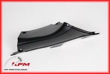 Honda CBR1000RR SC59