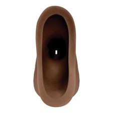 Stehplatz Zum Pinkeln - Dunkel