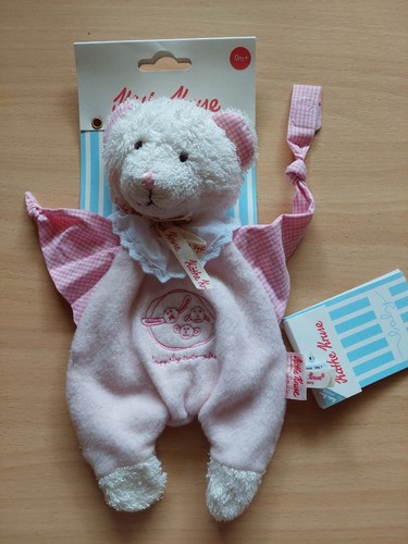 Käthe kruse baby schmusetuch - käthe,