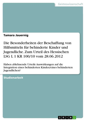Tamara jauernig die - tamara,