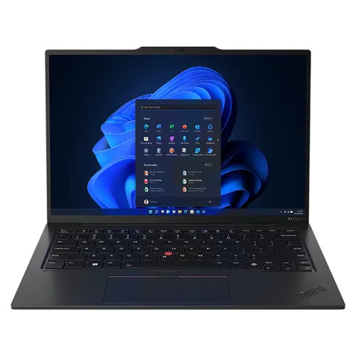 Lenovo thinkpad carbon - thinkpad, x1