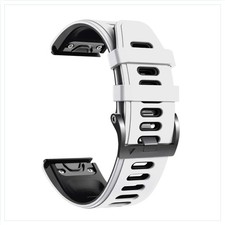 Armband Silikon kompatibel