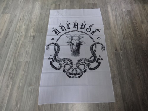 Urfaust flag flagge - flag,
