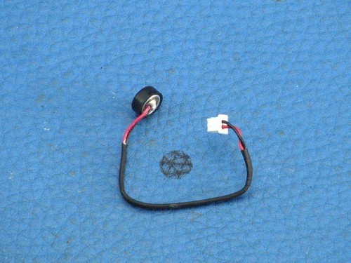 Mikrofon amilo 1437g - ,