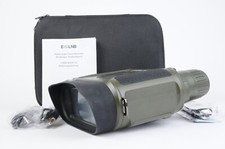 ESSLNB 400m/1300ft Infrarot