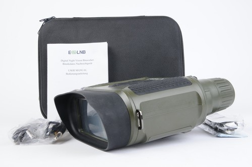 Esslnb 400m 1300ft infrarot - 400m/1300ft,