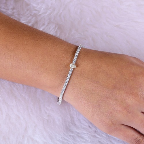 Karat birne rund - birne, &