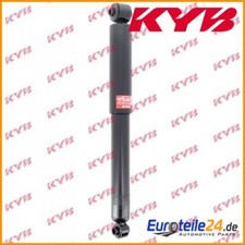 Shock Absorber Excel-G KYB