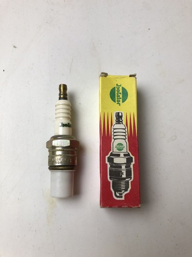 Isolator pm14 175 - isolator, pm14-175
