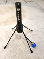 BEYERDYNAMIC - externe Antenne