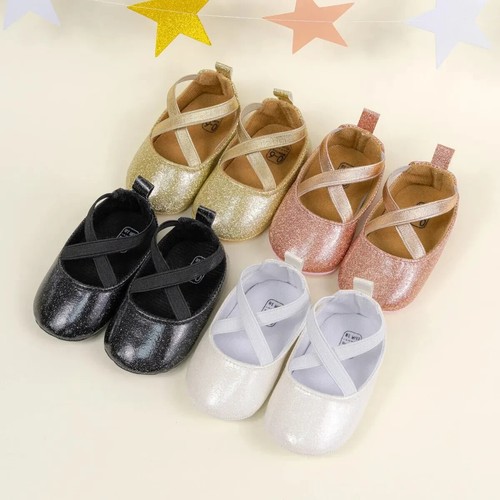 Baby mädchen goldglitzer - baby,