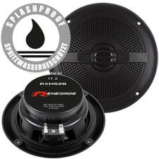 Renegade RXM52B 13cm