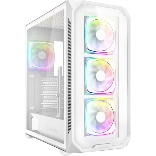 Sharkoon ak5g rgb - sharkoon,