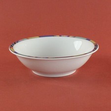 Dessertschale Ø 13,5 cm Seltmann Weiden Compact Portofino