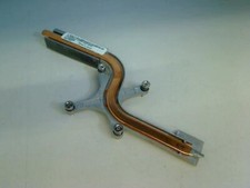 CPU Prozessor Kühler