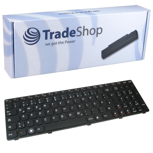 Tastatur keyboard qwertz - tastatur,