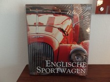 R. Schlegelmilch „Englische