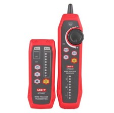 Kabeltester netzwerktester - kabeltester,