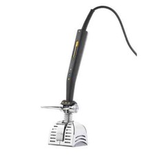 Speedheater cobra mit - cobra,
