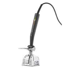 Speedheater Cobra - mit