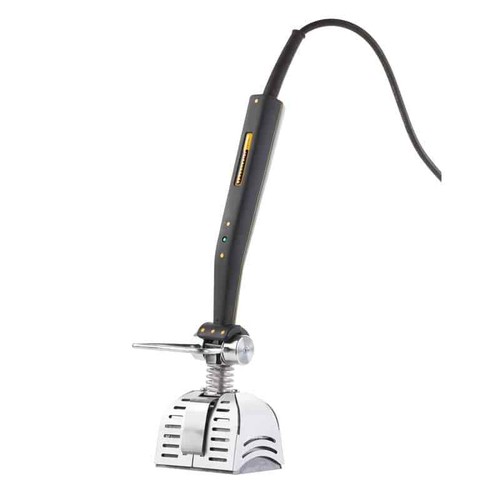 Speedheater cobra mit - cobra,