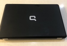 Compaq presario cq56 for parts - compaq,