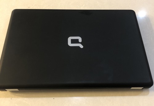 Compaq presario cq56 for - cq56, parts